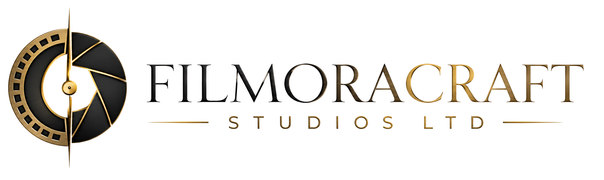 FilmoraCraft Studios Ltd